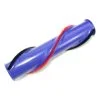 Replacement Dyson V8 (SV10) Stick Vacuum Brush Roller