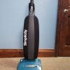 Reconditioned Simplicity S10P freedom (compare to Riccar R10P Supralite) 1 year warranty 30 day commercial use warranty