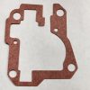 gasket for kitchendaid mixer