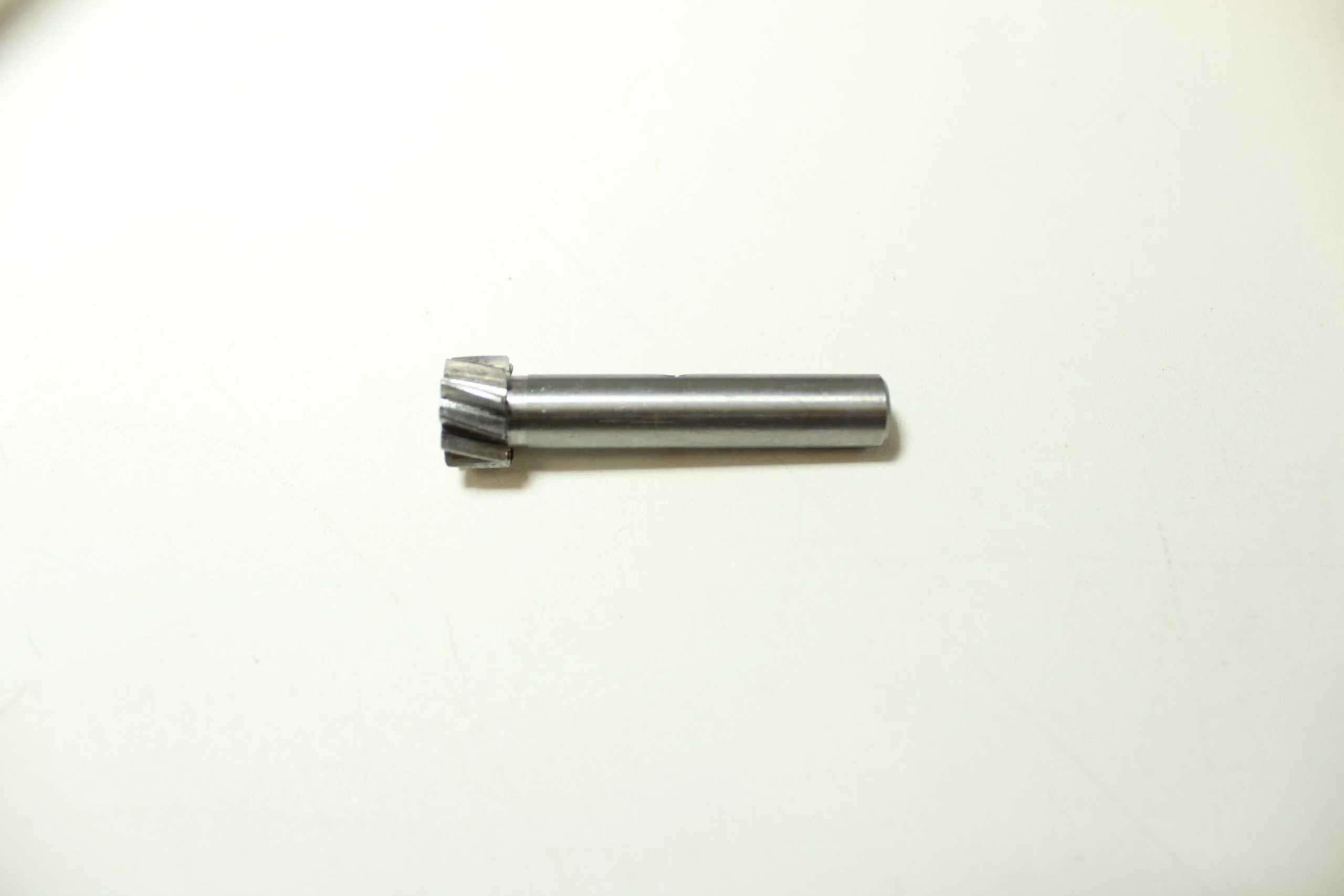 Pinion Gear for KitchenAid Mixers - Image 2