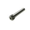 Pinion Gear for KitchenAid Mixers