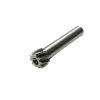 Pinion Gear for KitchenAid Mixers