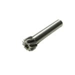 Pinion Gear for KitchenAid Mixers — part 4 thumbnail