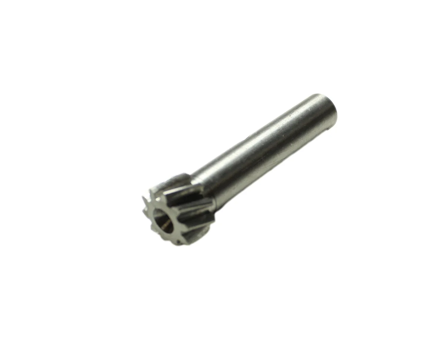 Pinion Gear for KitchenAid Mixers