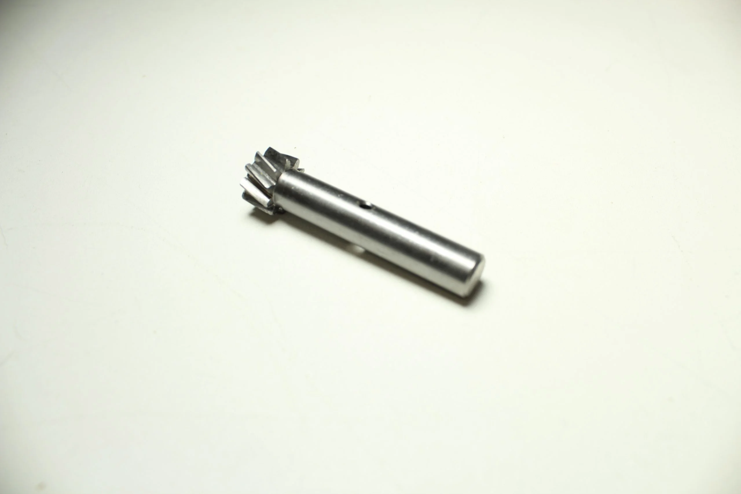 Pinion Gear for KitchenAid Mixers - Image 3