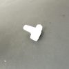 bow arm lift for kitchenaid mixer