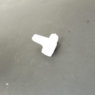 bow arm lift for kitchenaid mixer