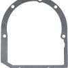 Transmission Case Gasket for KitchenAid Mixers