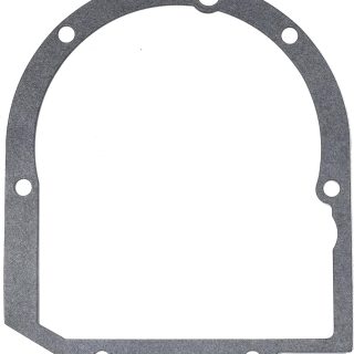 Transmission Case Gasket for KitchenAid Mixers