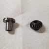 Bevel Gear Set for KitchenAid Mixers