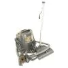 Rainbow E2  reconditioned vacuum cleaner 6 month warranty