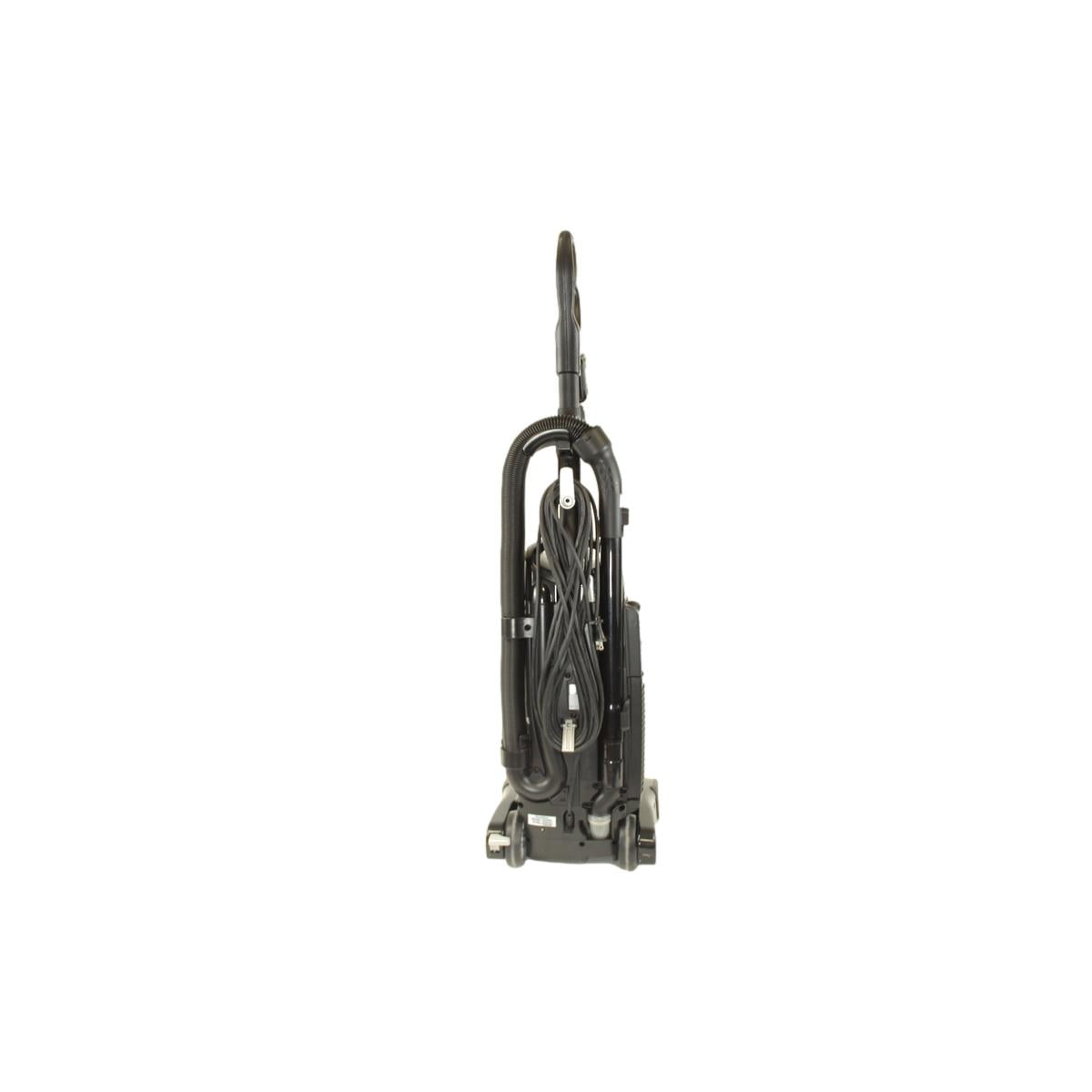 Reconditioned Riccar R25S Upright Vacuum - 1 Year Residential Warranty - Image 3