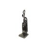 Reconditioned Riccar R25S Upright Vacuum - 1 Year Residential Warranty