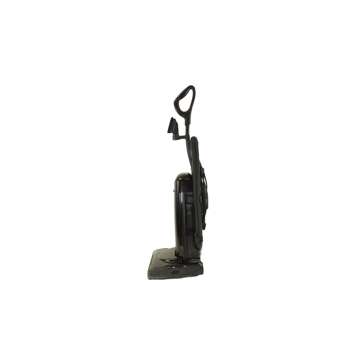Reconditioned Riccar R25S Upright Vacuum - 1 Year Residential Warranty - Image 2