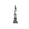 Pre-owned Shark Navigator Lift-Away Upright Vacuum - 3 Month Residential Warranty