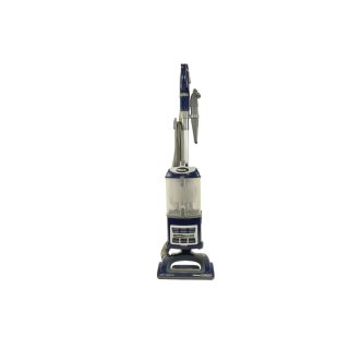 Pre-owned Shark Navigator Lift-Away Upright Vacuum - 3 Month Residential Warranty
