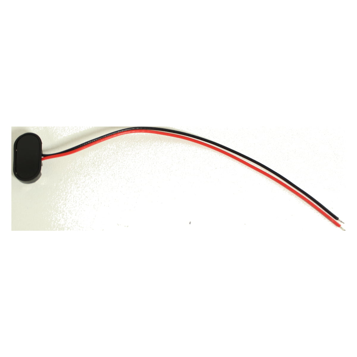 9v battery leads connection - Image 3