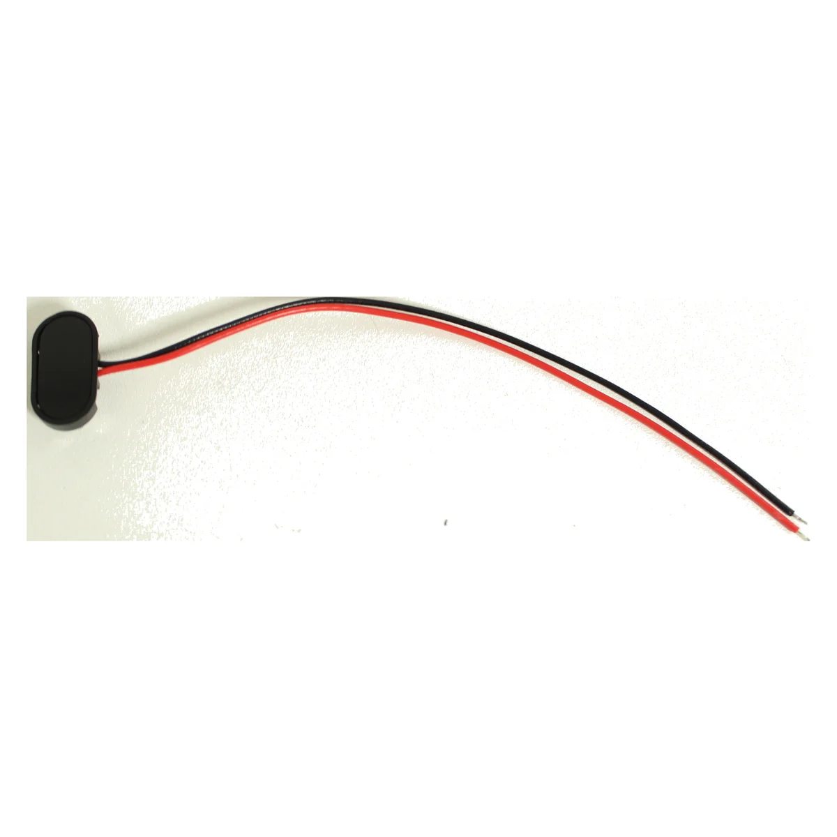 9v battery leads connection - Image 3