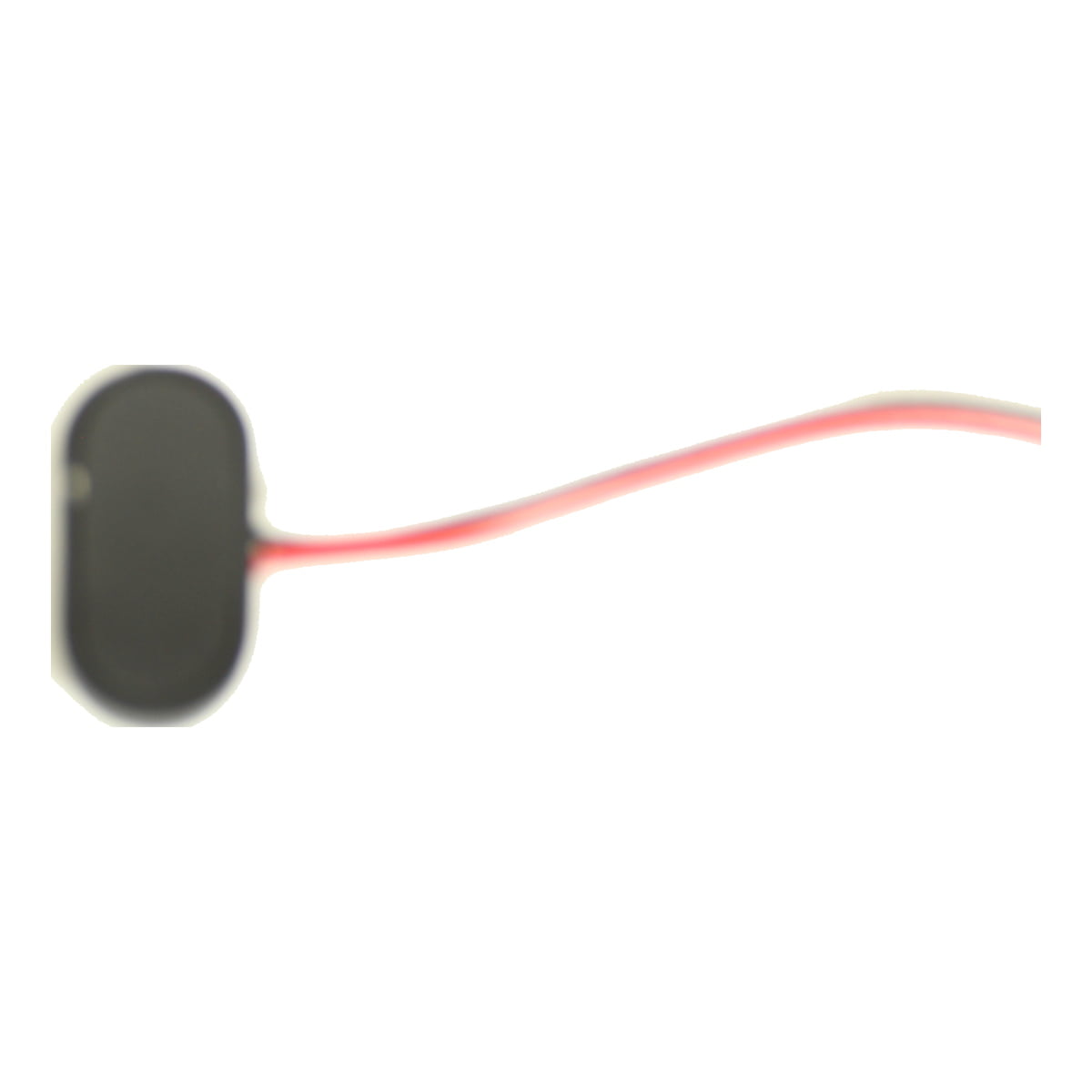 9v battery leads connection - Image 4