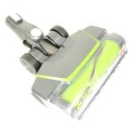 Assy Foot Titanium Green Accents P2969SVAC REPL — part 9 thumbnail