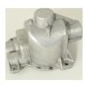 Transmission gear housing for kitchenaid mixer