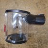 965660-01 , Dyson Bin Assembly / Dirt Cup