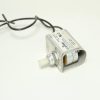 Levtion Lamp Base Dimmer - 6304