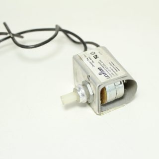 Levtion Lamp Base Dimmer - 6304