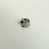 Aftermarket for  Front loading bobbin case for older singer