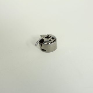 Aftermarket for  Front loading bobbin case for older singer