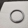 KitchenAid Drip Ring for Mixers