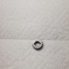 KitchenAid Pinion Gear for Mixers