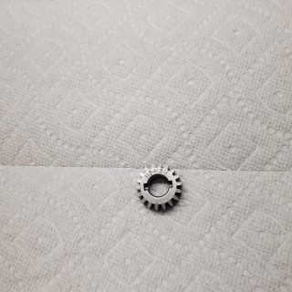 KitchenAid Pinion Gear for Mixers