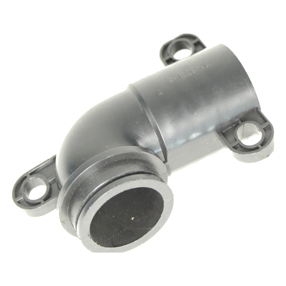 Elbow for Rug Doctor Mighty Pro X3 A - Image 2