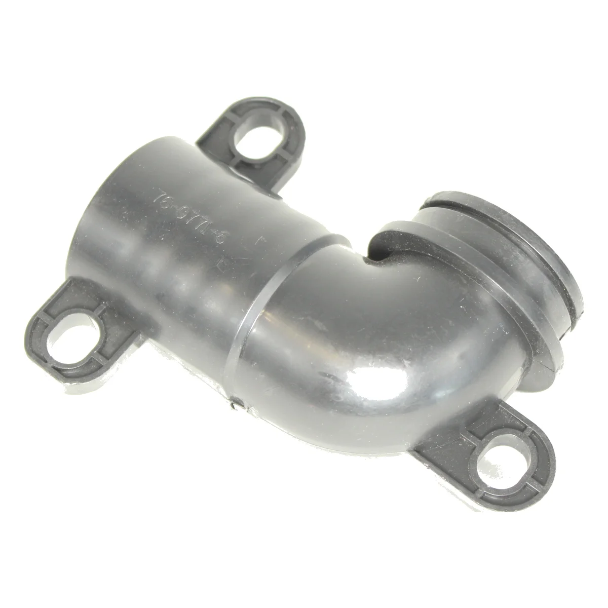 Elbow for Rug Doctor Mighty Pro X3 A - Image 3