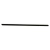 Baseplate Strip Part Number B601-1300 for Riccar Models R25S, R25D, R25P
