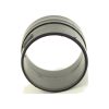 Replaceable Wand Tip Part Number B338-8800 for Riccar and Simplicity Models PRIMA.2, PRIMAP.2, PRIMA.4SS, PRIMAP.CPN, PRIMAP.FSN, PRIMAP.TAD, PRIMAP.TAPR50SS, R50FSN, R50TAP,WONDER.2, WONDERP.2, WONDER.4SS, WONDERP.CPN, WONDERP.FSN, WONDERP.TAD, WONDERP.TAP