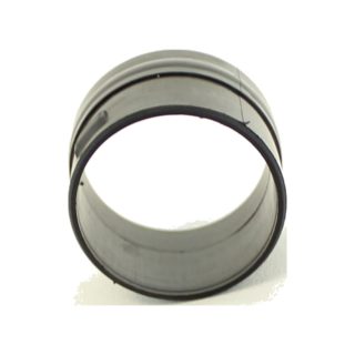 Replaceable Wand Tip Part Number B338-8800 for Riccar and Simplicity Models PRIMA.2, PRIMAP.2, PRIMA.4SS, PRIMAP.CPN, PRIMAP.FSN, PRIMAP.TAD, PRIMAP.TAPR50SS, R50FSN, R50TAP,WONDER.2, WONDERP.2, WONDER.4SS, WONDERP.CPN, WONDERP.FSN, WONDERP.TAD, WONDERP.TAP