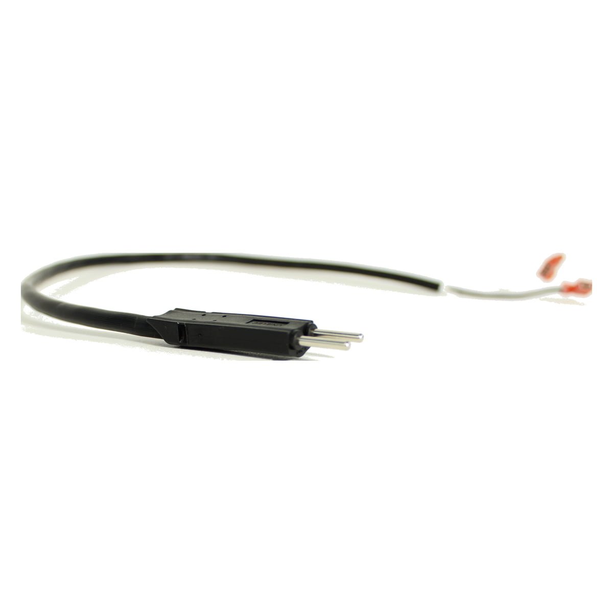 Plug for Pigtail Cord Tandem Power Nozzles