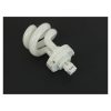 OttLite Compact Fluorescent Light Bulb
