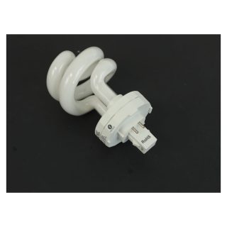 OttLite Compact Fluorescent Light Bulb