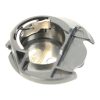 Bobbin Holder Unit for Janome #508638002
