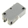 Oreck Switch for LW100 Magnesium