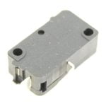 Oreck Switch for LW100 Magnesium — part 43 thumbnail