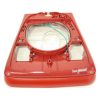 Base Assembly for Sanitaire, Eureka, Bissell, and Perfect Vacuums