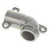 Elbow for Rug Doctor Mighty Pro X3 b
