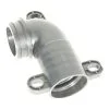 Elbow for Rug Doctor Mighty Pro X3 A