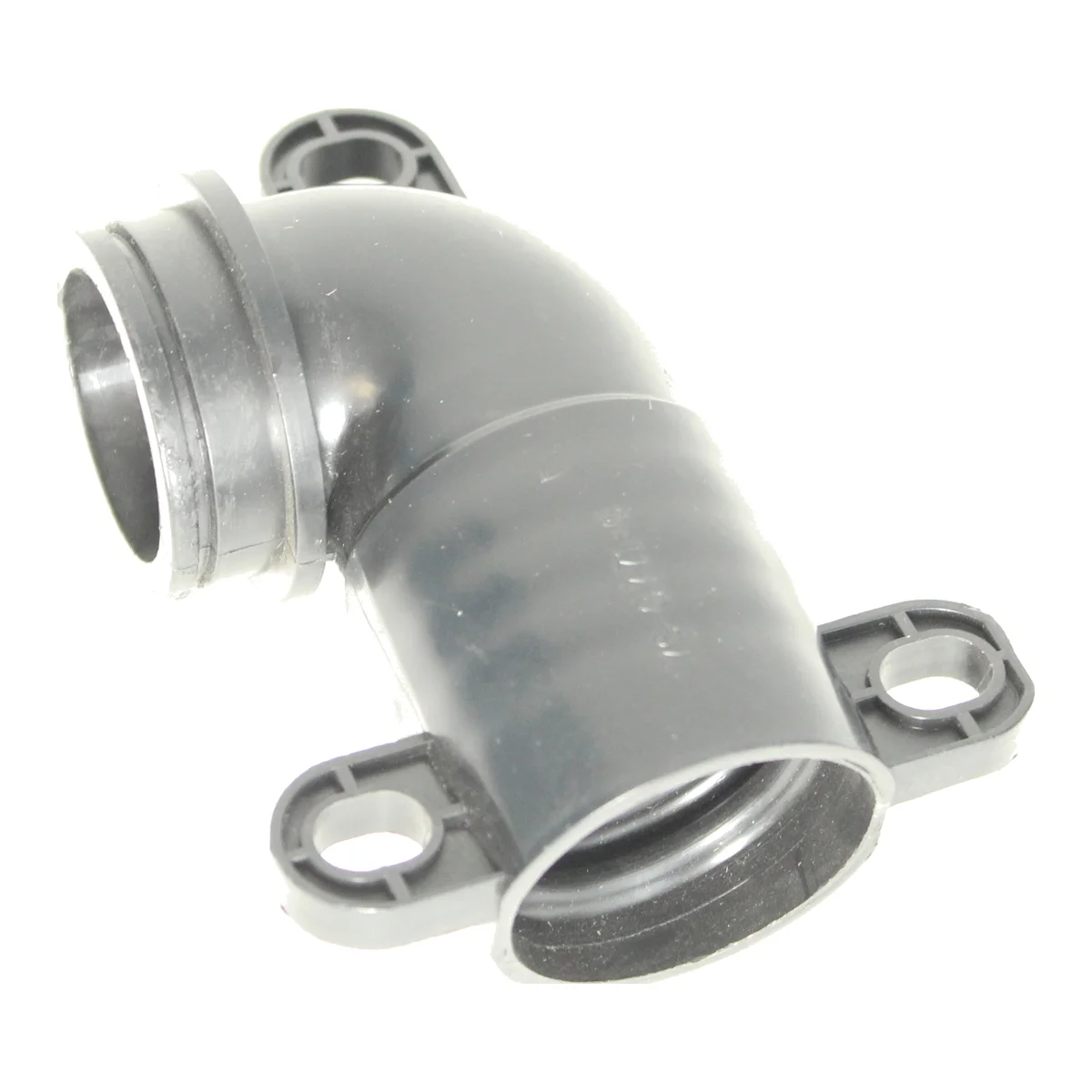 Elbow for Rug Doctor Mighty Pro X3 A