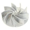 Royal Metal 9-Blade Fan for Metal and Everlast Uprights