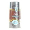 Maxi Lock Serger Stretch Thread Black - 2000yd